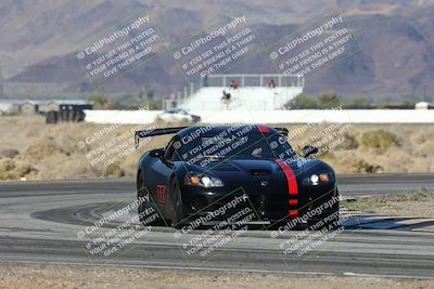 media/Nov-23-2025-Speed Ventures (Sun) [[88f20b6e61]]/4-Black Group/Session 1 (Turn 4)/